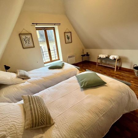 Maison De Vacances En Perigord Montignac-Lascaux Extérieur photo