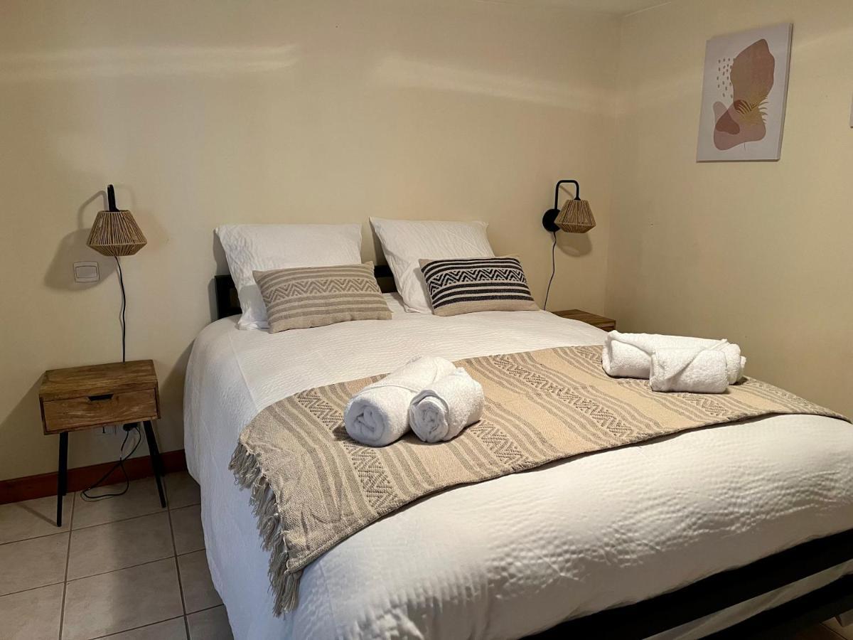 Maison De Vacances En Perigord Montignac-Lascaux Extérieur photo